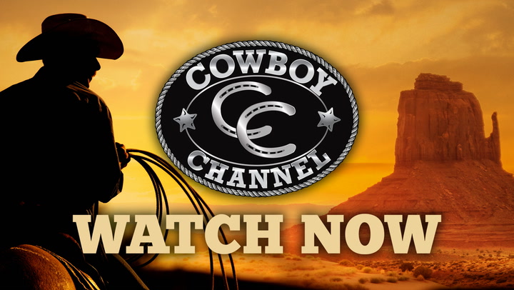 How Do I Get Cowboy Channel on Smart Tv?